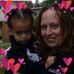 Profile Picture of Miranda Edwards (@miranda.edwards.7547) on Facebook