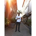 Profile Picture of Keith Knight (@keith_knight_4) on Instagram
