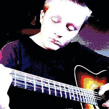 Profile Picture of MrJaredWilkes (@MrJaredWilkes) on Twitter