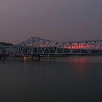 James Vallely - Quora Profile Picture of James Vallely (@james-vallely-1) on Quora