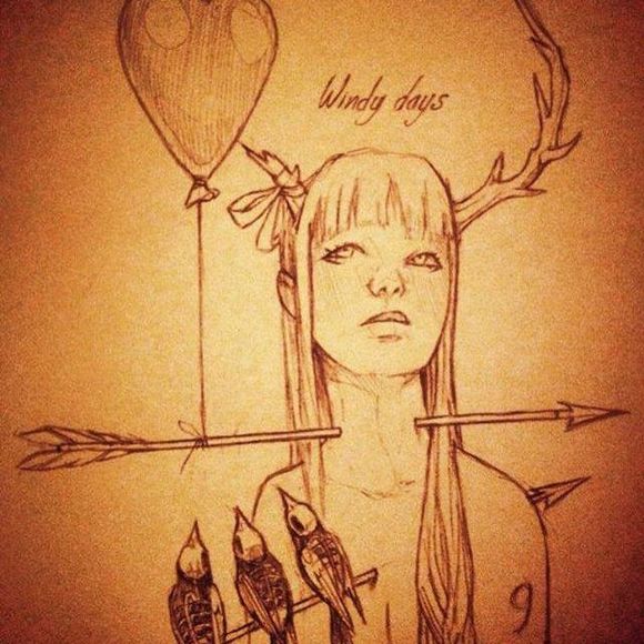 Profile Picture of Kay Marschke (@gingersnapk) on Poshmark