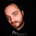 Profile Picture of Trevor Riddle (@nappyfox20) on Pinterest