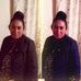 Profile Picture of Clara Aleman (@clara.aleman.1232760) on Facebook