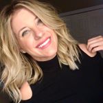 Profile Picture of Shannon Donovan (@stdonovan) on Instagram