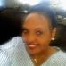 Profile Picture of Abeba Hagos (@abeba.hagos) on Facebook