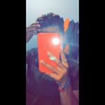 Profile Picture of 𝒞𝒽𝓇𝒾𝓈 𝒫𝒶𝓁𝒶𝒸𝒾𝑜𝓈 (@x._chriss) on Instagram