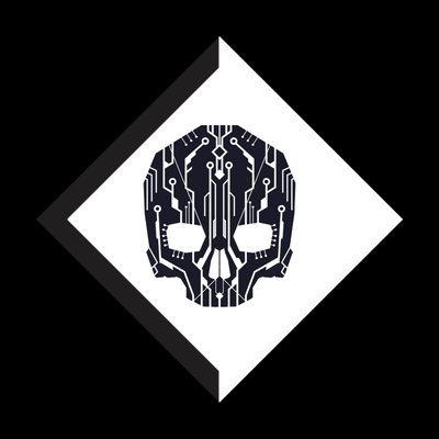 Profile Picture of JeremyCanFixIt (@JeremyCanFixIt) on Twitter