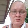 Profile Picture of joniedupree0 (@@joniedupree0) on Tiktok