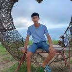 Profile Picture of Marc Reagan Gamileng Agyapas (@marc.reagan.gamileng.agyapas) on Facebook