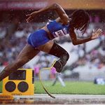 Profile Picture of Femita Ayanbeku (@femitaayanbeku) on Instagram