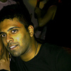 Profile Picture of Minesh Patel (@minpatel1) on Flickr