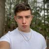Profile Picture of isaacrossiter.693 (@@isaacrossiter.693) on Tiktok