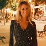 Profile Picture of Melanie Diot (@melanie.diot) on Instagram
