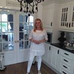 Profile Picture of Carol Crosby (@carol.crosby.90663) on Instagram