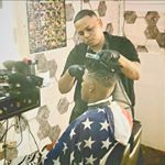 Profile Picture of frank-elmagico (@frank_elmagico) on Instagram