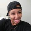 Profile Picture of Brandy Yarbrough (@@brandy605) on Tiktok