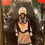 Profile Picture of Keith Jones (@big_chief_keitoe) on Instagram