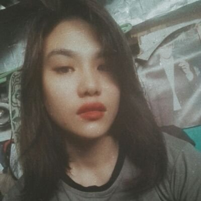 Profile Picture of EMMANUEL (@AprilAnnFerrer5) on Twitter