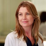 Profile Picture of Meredith Grey-Shepard (@greysanatomyfan12) on Instagram