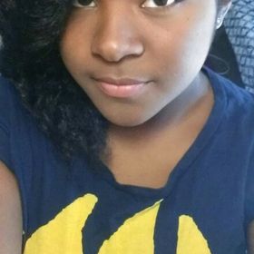 Profile Picture of Isabel Johnson-Bann (@ijohnsonbann) on Pinterest