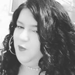 Profile Picture of Louise Dobbs (@louise.dobbs.735) on Instagram