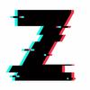 Profile Picture of David Bartolomeu (@@zuuummmmmm) on Tiktok