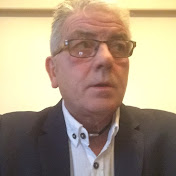 Profile Picture of Duncan Miller (@dunky58) on Youtube