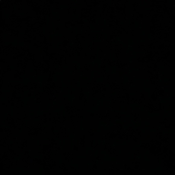 Profile Picture of Ivan Madera (@imadera830) on Poshmark