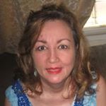 Profile Picture of Nancy McGrath (@mcgrathcreative2) on Instagram