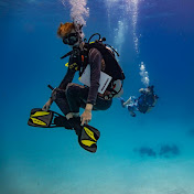 Profile Picture of Wyatt Fritz (@Wyatt-Fritz) on Youtube