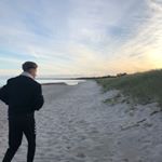 Profile Picture of Robin Ohlfest † † (@robin.ohl) on Instagram