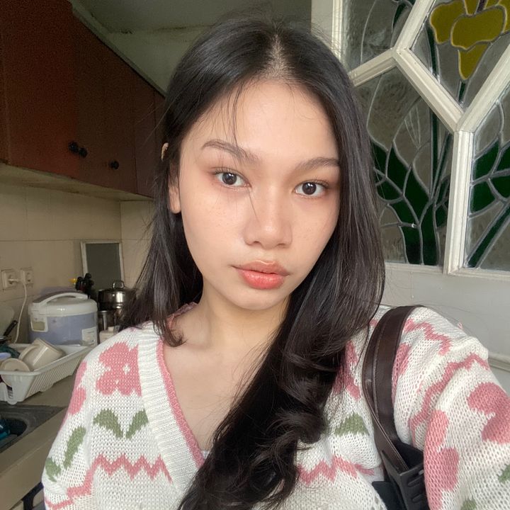 Profile Picture of uti (@pearlnsummer) on Tiktok