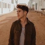 Profile Picture of 𝕂 𝕖 𝕧 𝕚 𝕟   𝔹 𝕖 𝕟 𝕚 𝕥 𝕖 𝕫 (@kevin_begar) on Instagram