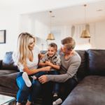 Profile Picture of Cooper Davis (@coopertdav) on Instagram