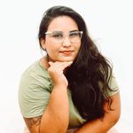 Profile Picture of Laís Oliveira (@laycapichoni) on Instagram