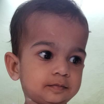 Profile Picture of Mohammed Nayeemuddin (@Mohamme72765969) on Twitter