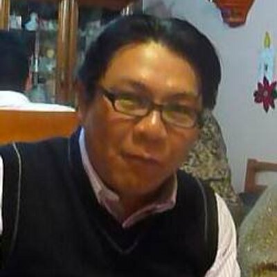 Profile Picture of isaac amaro (@isaacamaro1) on Twitter