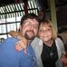 Profile Picture of Sherrie Patton (@sherrie.patton.3) on Facebook