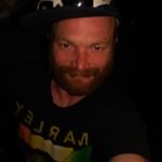 Dustin Salyers - Instagram Profile Picture of Dustin Salyers (@dustin.salyers.79) on Instagram