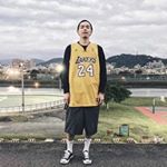 Profile Picture of Mac 劉宗榮 (@liu_maaaaac) on Instagram