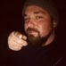 Profile Picture of Corey Bear Wolcott (@corey.wolcott.90) on Facebook