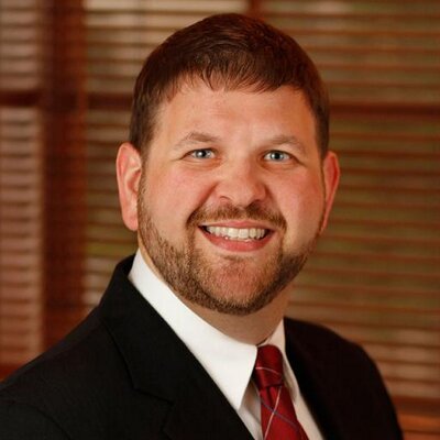 Profile Picture of Josh Lazar (@PSPJosh) on Twitter