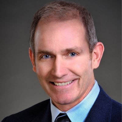 Profile Picture of Brian Normoyle (@cnyrealtorbrian) on Twitter