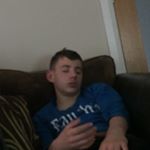 Profile Picture of Joseph Haynes (@_joehaynesx_) on Instagram