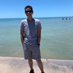 Profile Picture of Corina Nunez (@corynunez13) on Instagram