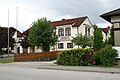Profile Picture of Wieselburg-Landon Wikipedia