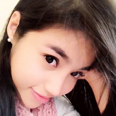 Profile Picture of Isabel Shiokawa  (@Isabel_cullen) on Twitter
