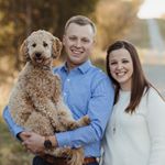 Profile Picture of David Ketcham (@dketcham1) on Instagram