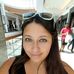 Profile Picture of Janet Amanda (@janet.amanda.9862) on Facebook