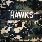 Profile Picture of Danielle Hawks (@dhawkie2010) on Instagram